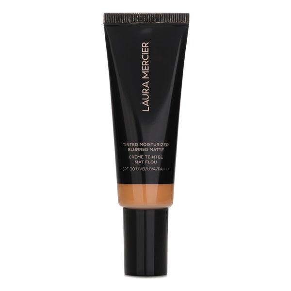 ローラ メルシエ  Tinted Moisturizer Blurred Matte - # 1W Blonde   45ml