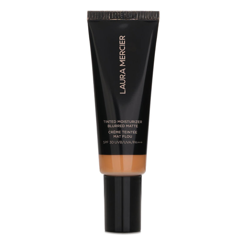 ローラ メルシエ  Tinted Moisturizer Blurred Matte - # 1W Blonde   45ml