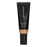 ローラ メルシエ  Tinted Moisturizer Blurred Matte - # 2C Oak   45ml