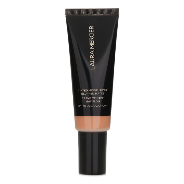 ローラ メルシエ  Tinted Moisturizer Blurred Matte - # 2C Oak   45ml