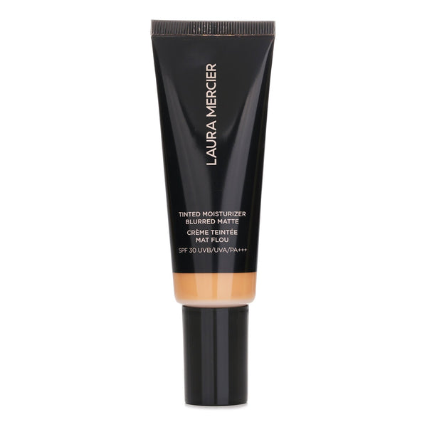 ローラ メルシエ  Tinted Moisturizer Blurred Matte - # 2W Citrine   45ml