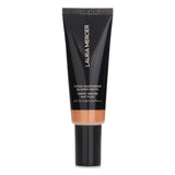 ローラ メルシエ  Tinted Moisturizer Blurred Matte - # 3N Sand   45ml