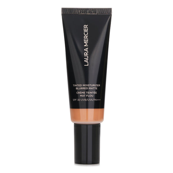 ローラ メルシエ  Tinted Moisturizer Blurred Matte - # 3N Sand   45ml