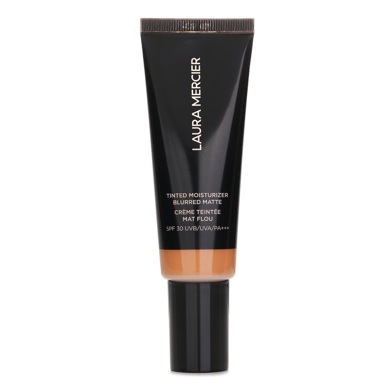 ローラ メルシエ  Tinted Moisturizer Blurred Matte - # 3W Palomino   45ml