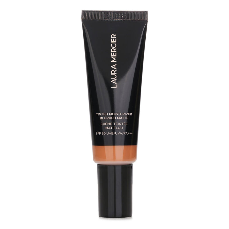 ローラ メルシエ  Tinted Moisturizer Blurred Matte - # 4C Hazel   45ml