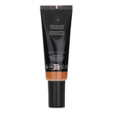 ローラ メルシエ  Tinted Moisturizer Blurred Matte - # 4N Teak   45ml