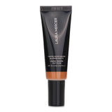ローラ メルシエ  Tinted Moisturizer Blurred Matte - # 4W Ochre   45ml