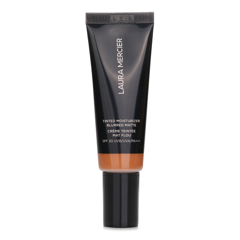 ローラ メルシエ  Tinted Moisturizer Blurred Matte - # 4W Ochre   45ml
