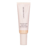 ローラ メルシエ  Tinted Moisturizer Natural Dewy - # 0N Silk   45ml