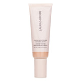 ローラ メルシエ  Tinted Moisturizer Natural Dewy - # 1C Cameo   45ml