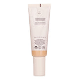 ローラ メルシエ  Tinted Moisturizer Natural Dewy - # 1N Birch   45ml