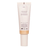 ローラ メルシエ  Tinted Moisturizer Natural Dewy - # 1W Blonde   45ml