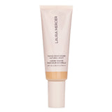 ローラ メルシエ  Tinted Moisturizer Natural Dewy - # 1W Blonde   45ml