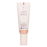 ローラ メルシエ  Tinted Moisturizer Natural Dewy - # 2C Oak   45ml
