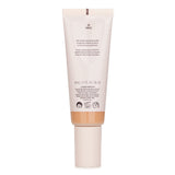 ローラ メルシエ  Tinted Moisturizer Natural Dewy - # 2N Maple   45ml