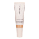 ローラ メルシエ  Tinted Moisturizer Natural Dewy - # 2N Maple   45ml