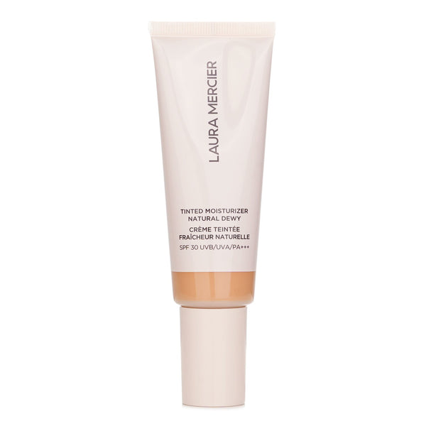 ローラ メルシエ  Tinted Moisturizer Natural Dewy - # 2N Maple   45ml