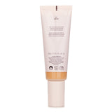 ローラ メルシエ  Tinted Moisturizer Natural Dewy - # 2W Citrine   45ml
