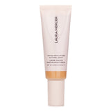 ローラ メルシエ  Tinted Moisturizer Natural Dewy - # 2W Citrine   45ml