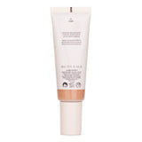 ローラ メルシエ  Tinted Moisturizer Natural Dewy - # 3C Fawn   45ml