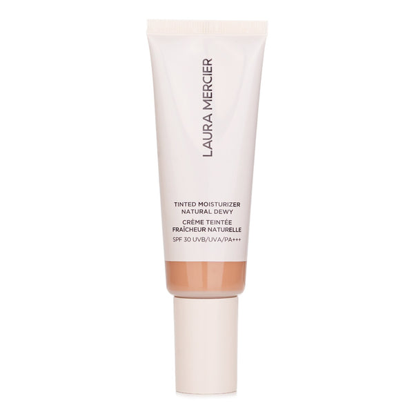 ローラ メルシエ  Tinted Moisturizer Natural Dewy - # 3C Fawn   45ml