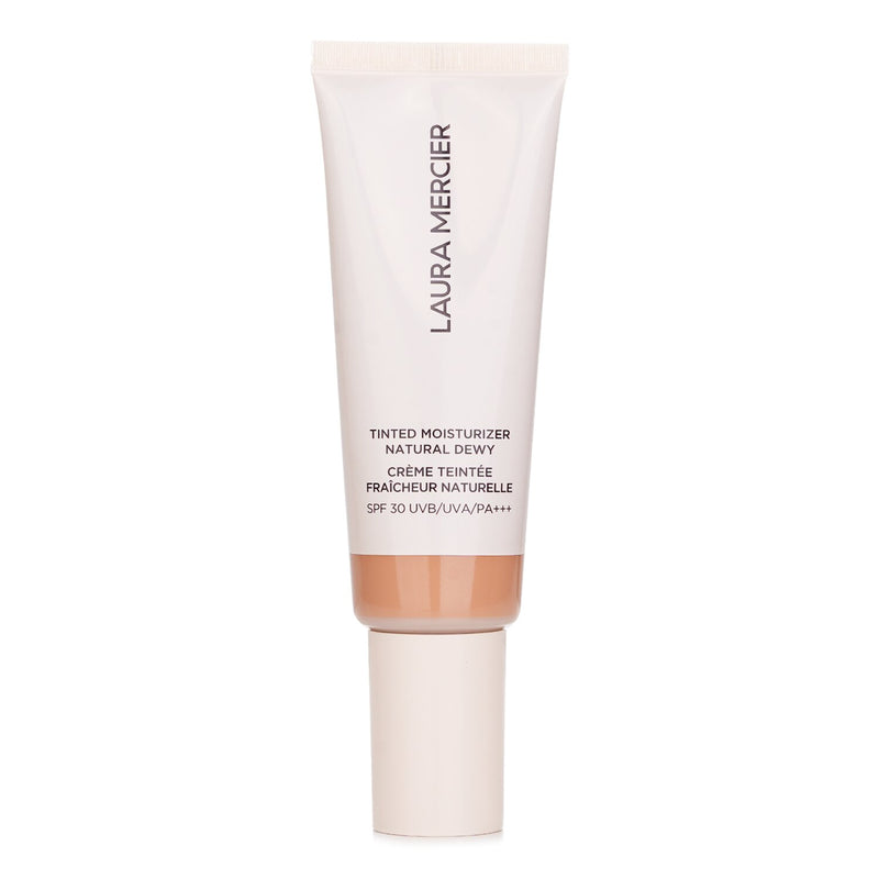 ローラ メルシエ  Tinted Moisturizer Natural Dewy - # 3C Fawn   45ml