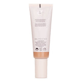ローラ メルシエ  Tinted Moisturizer Natural Dewy - # 3N Sand   45ml