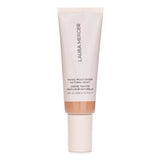 ローラ メルシエ  Tinted Moisturizer Natural Dewy - # 3N Sand   45ml