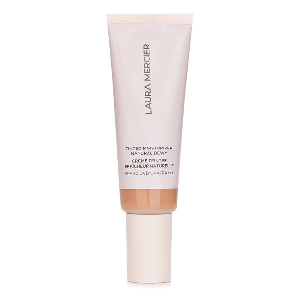 ローラ メルシエ  Tinted Moisturizer Natural Dewy - # 3N Sand   45ml