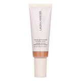 ローラ メルシエ  Tinted Moisturizer Natural Dewy - # 4C Hazel   45ml