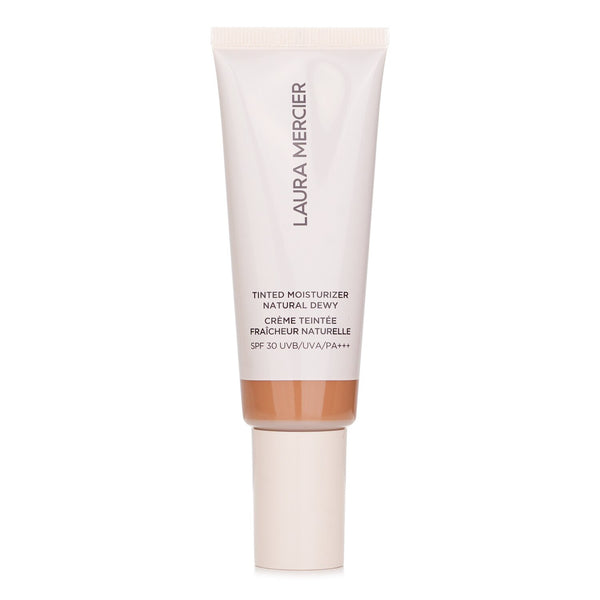 ローラ メルシエ  Tinted Moisturizer Natural Dewy - # 4C Hazel   45ml