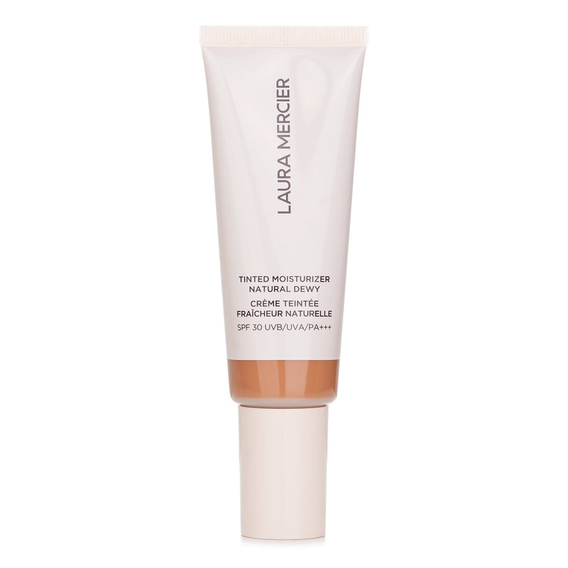 ローラ メルシエ  Tinted Moisturizer Natural Dewy - # 4C Hazel   45ml