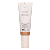 ローラ メルシエ  Tinted Moisturizer Natural Dewy - # 4W Ochre   45ml