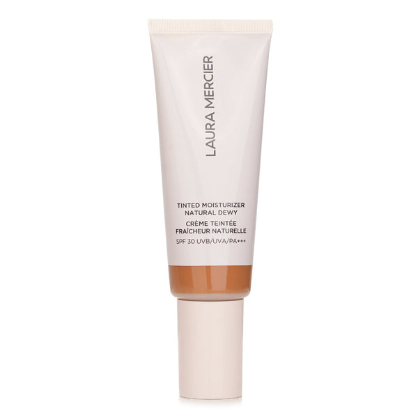 ローラ メルシエ  Tinted Moisturizer Natural Dewy - # 4W Ochre   45ml