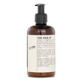 ル ラボ  The Noir 29 Body Lotion   237ml