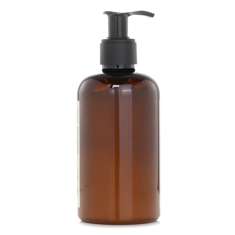 ル ラボ  The Noir 29 Body Lotion   237ml
