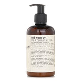 ル ラボ  The Noir 29 Body Lotion   237ml