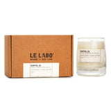 ル ラボ  Santal 26 Classic Candle   245g