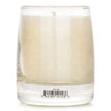 ル ラボ  Santal 26 Classic Candle   245g