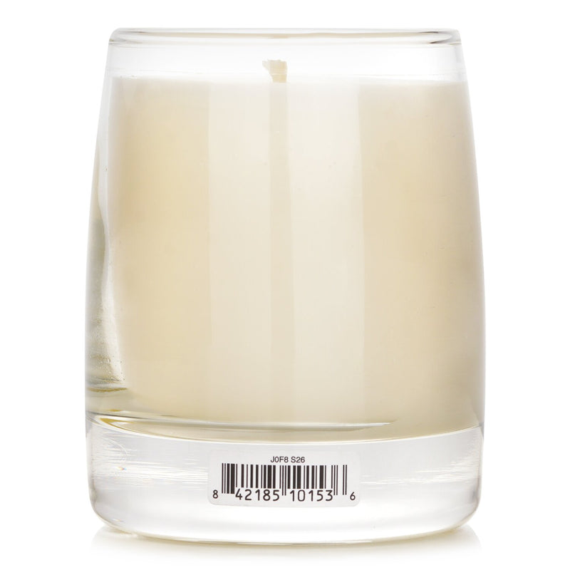 ル ラボ  Santal 26 Classic Candle   245g