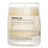 ル ラボ  Santal 26 Classic Candle   245g