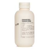 ル ラボ  Hinoki Shampoo   250ml