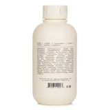 ル ラボ  Hinoki Shampoo   250ml