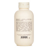 ル ラボ  Hinoki Conditioner   250ml