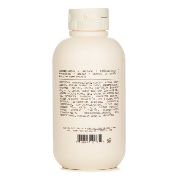 ル ラボ  Hinoki Conditioner   250ml