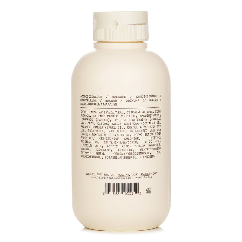 ル ラボ  Hinoki Conditioner   250ml