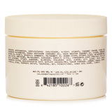 ル ラボ  Hinoki Body Cream   250ml