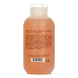 ル ラボ  Hinoki Shower Gel   250ml