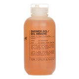 ル ラボ  Hinoki Shower Gel   250ml