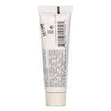 ル ラボ  Lip Balm   15ml